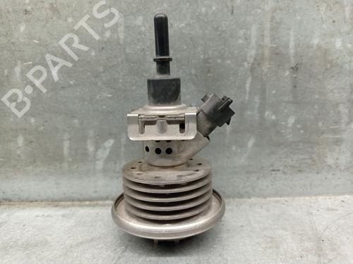 BP30733881M100 main image