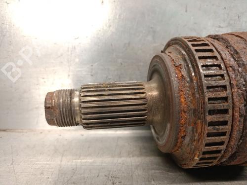 Right rear driveshaft BMW 3 Compact (E46) 316 ti | BP27590148M41 