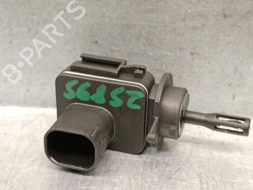 Electronic sensor MERCEDES-BENZ GLE (V167) GLE 300 d EQ Boost 4-matic (167.119, 167.109) | BP36889590M84 - Image 2