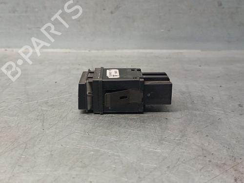 Switch PORSCHE CAYENNE (9PA) 3.2 | BP28057062I30 