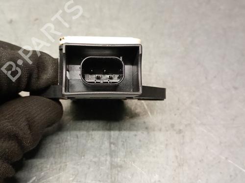 Electronic sensor PEUGEOT 407 (6D_) 2.0 HDi 135 (6DRHRH, 6DRHRE, 6DRHRG, 6DRHRJ) | BP30863894M84