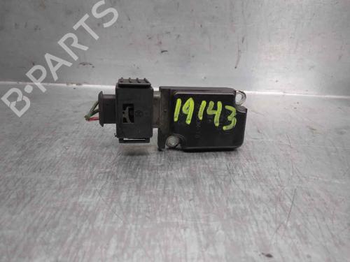 Used Mass air flow sensor SAAB 9-3 (YS3F, E79, D79, D75) 1,8t (150 hp) 16112585
