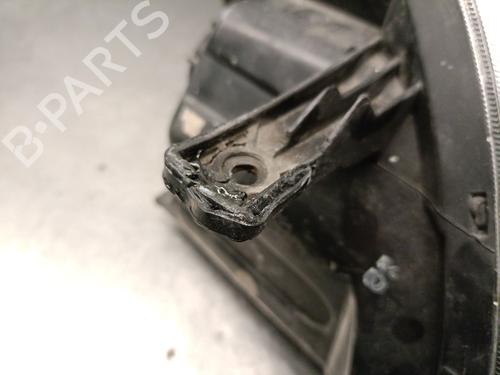 Left headlight KIA CARNIVAL / GRAND CARNIVAL III (VQ)  | BP32003155C28 