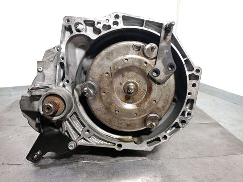 Used Gearbox PEUGEOT 207 (WA_, WC_) [2006-2015]  32361621