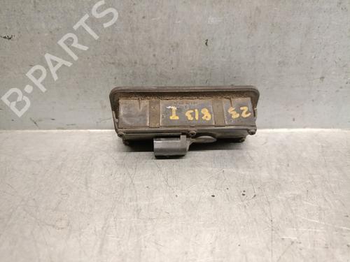 Trunk håndtak FORD C-MAX II (DXA/CB7, DXA/CEU) 1.0 EcoBoost | BP29808633C132