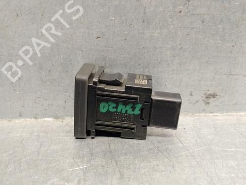 Switch MITSUBISHI OUTLANDER III (GG_W, GF_W, ZJ, ZL, ZK) Plug-in Hybrid (GG2W) | BP29114672I30 