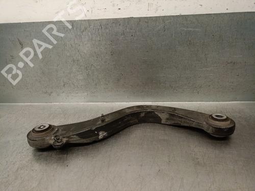 Right rear suspension arm VOLVO XC40 (536) Recharge | BP28794587M15 