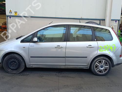 Used Parts FORD FOCUS C-MAX (DM2) 1.6 TDCi 4768257