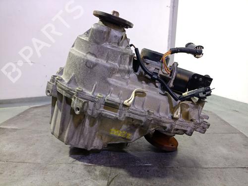Transfer box SSANGYONG KYRON 2.0 Xdi | BP25271784M36 - Image 6
