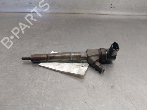 Used Injector Injector 38564233 38564233