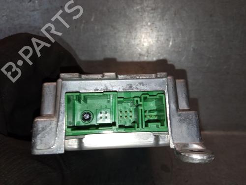 ECU airbags BMW 5 (E60) 525 d | BP30000986M53