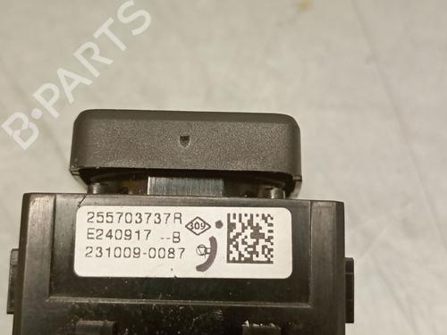 Mirror switch DACIA SANDERO III 1.0 TCe 90 | BP29587576I25 
