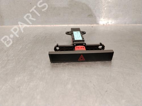 warning-switch-mazda-cx-7-er-2006-2007-2008-2009-2010-2011-2012-2013-2014-39722797 main image