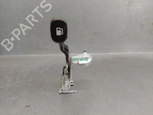 fuel-door-actuator-hyundai-bayon-bc3-2021-31918195 main image