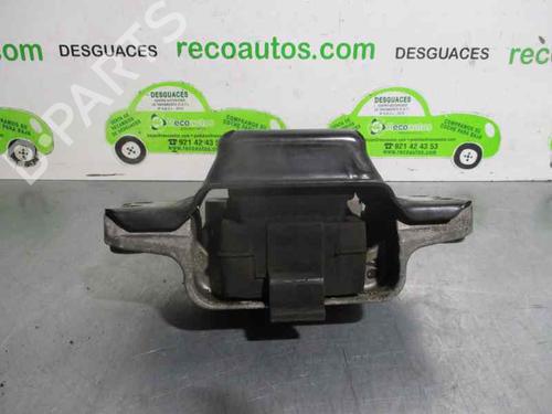 Engine mount SEAT ALTEA XL (5P5, 5P8)  | BP21019168M89 