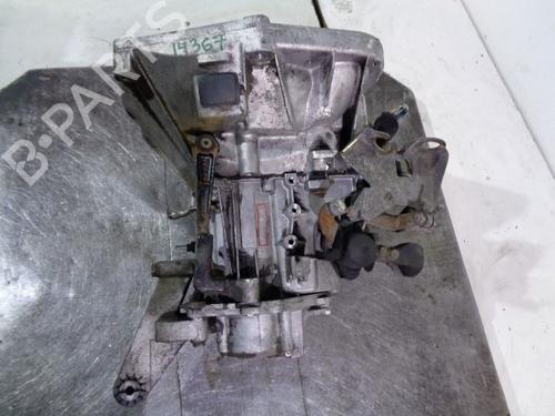 Gearbox FIAT BRAVA (182_)  | BP8910703M3 