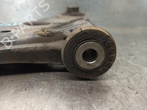 Right front suspension arm FIAT TIPO Saloon (356_, 357_) 1.4 LPG (356SXF1B) | BP10385095M13