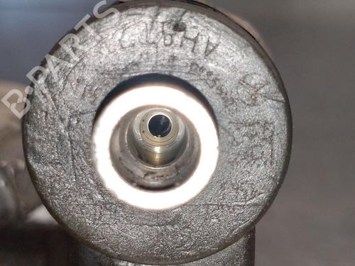 Injector MERCEDES-BENZ E-CLASS (W211) E 320 CDI (211.026) | BP36359172M100 - Image 5