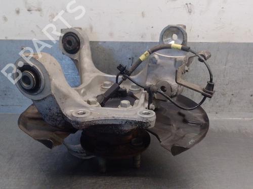 Right rear steering knuckle FORD GALAXY III (CK) 2.0 TDCi | BP36473488M28 - Image 6