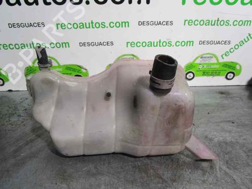 Expansion tank FORD FIESTA IV (JA_, JB_)  | BP2059283C120 