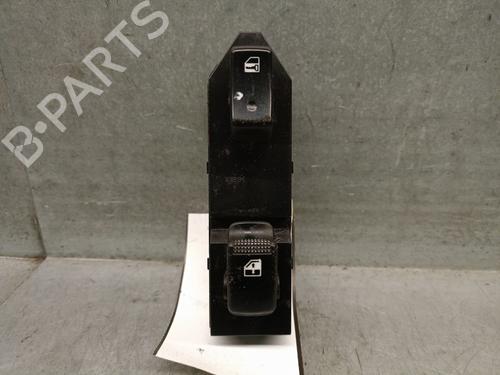 right-front-window-switch-kia-sportage-ii-je_-km_-2004-2005-2006-2007-2008-2009-2010-2011-32435460 main image