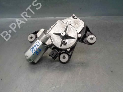 Used Rear wiper motor RENAULT KADJAR (HA_, HL_) [2015-2025]  8129921