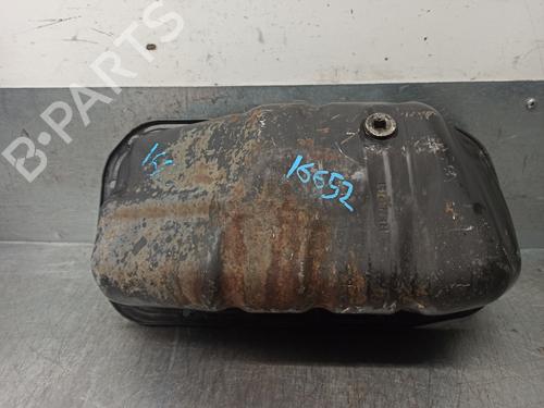 Ölwanne für RENAULT CLIO II (BB_, CB_) 1.2 (BB0A, BB0F, BB10, BB1K, BB28, BB2D, BB2H, CB0A,... (58 hp) 20265166