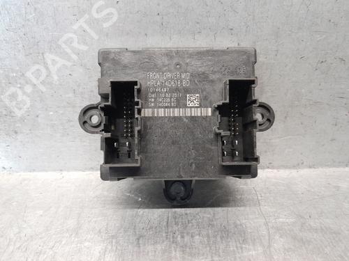 Used Electronic module Electronic module 36996584 36996584