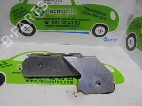 Antenna/Base VW TOURAN (1T1, 1T2) 1.9 TDI | BP20245836C140 