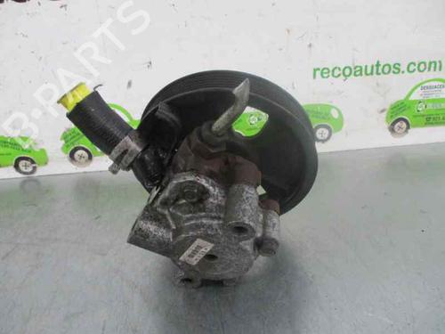 Steering pump CHRYSLER 300M (LR) 3.5 V6 24V | BP2098951M99 
