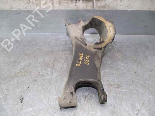 Left rear suspension arm VOLVO XC90 I (275) 2.5 T AWD | BP4658634M14 