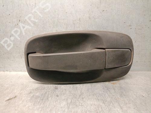 rear-right-exterior-door-handle-renault-trafic-ii-bus-jl-2001-32271607 main image