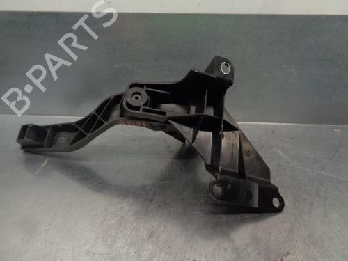 Pedal FORD MONDEO III Saloon (B4Y) 2.0 16V TDDi / TDCi | BP10391892I4 