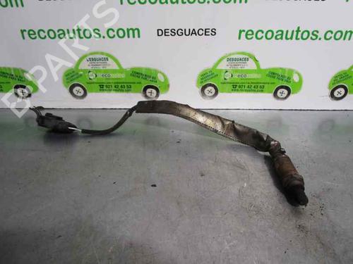 Elektronisk sensor VW GOLF IV (1J1) 1.6 (102 hp) 8293816