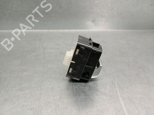 Switch MERCEDES-BENZ GLC (X253) 200 d 4-matic (253.916) | BP29994729I30 