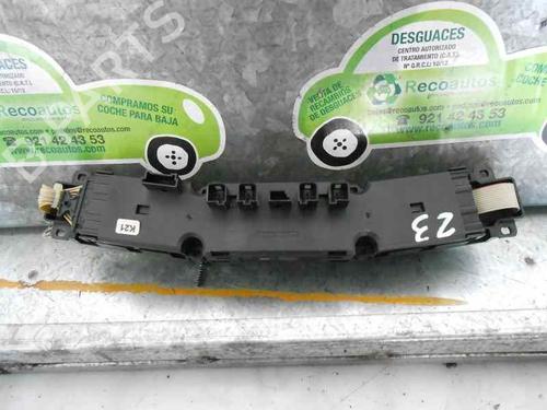 Switch MERCEDES-BENZ S-CLASS (W220, V220)  | BP20855932I30 