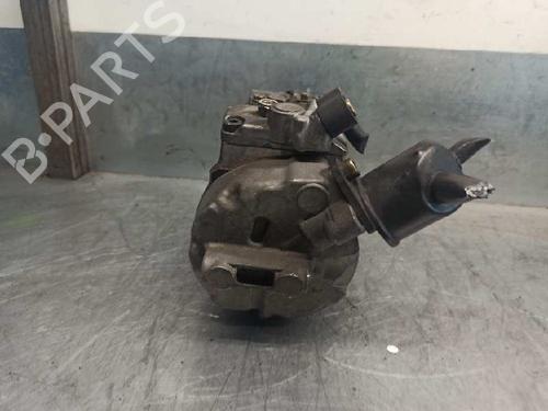 AC compressor BMW 5 (E39) 525 i | BP7909114M34 