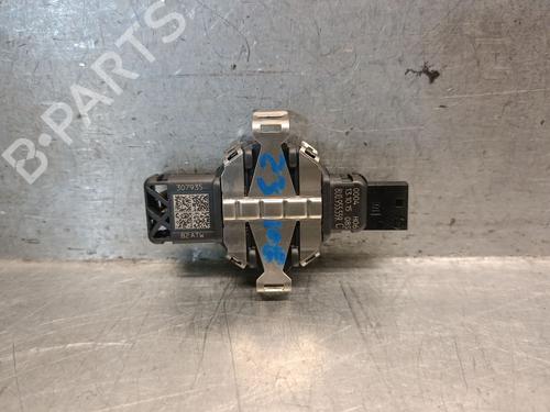 Used Electronic module AUDI A6 C7 (4G2, 4GC) 3.0 TDI quattro (218 hp) 28070772