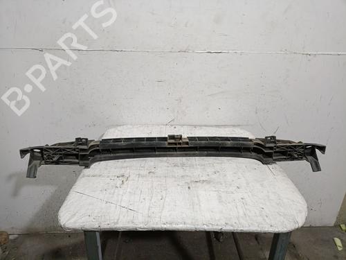 Front bumper reinforcement PEUGEOT 206 Hatchback (2A/C) 1.4 i | BP22219339C109 