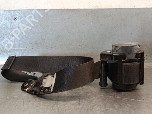 Front left seatbelt FIAT FREEMONT (345_) 2.0 JTD | BP37421705I26 - Image 2