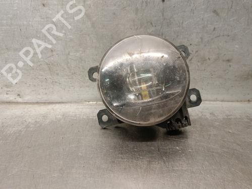 right-front-fog-light-peugeot-508-sw-i-8e_-2010-2011-2012-2013-2014-2015-2016-2017-2018-37720050 main image