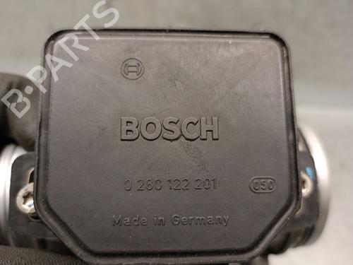 Throttle body BMW MOTORCYCLES R 850 R 850 C Classic (R259C) | BP34276347M82  - Image 9