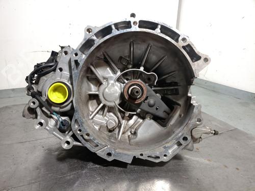 Used Gearbox Gearbox 36859591 36859591