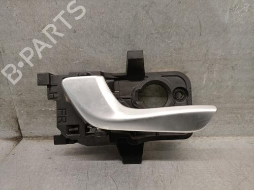 front-left-interior-door-handle-kia-rio-iv-yb-sc-fb-2017-31644610 main image