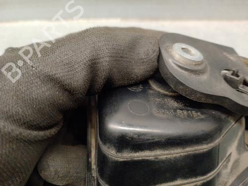 Rear right interior door handle CITROËN NEMO Box Body/MPV (AA_) 1.4 HDi | BP17050510I16