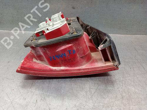 Right taillight VW PASSAT B5.5 (3B3) 1.8 T 20V | BP24466510C35 - Image 5