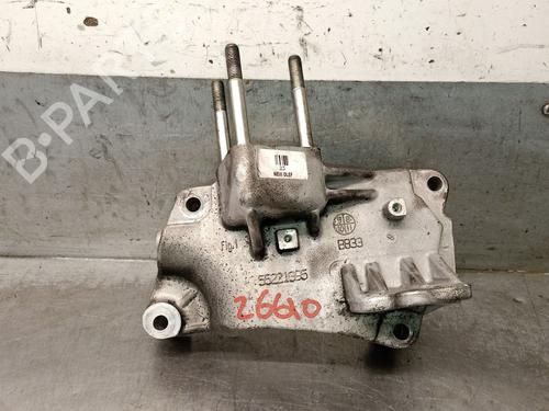 Used Engine mount Engine mount 39383645 39383645