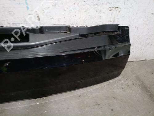 Tailgate BMW X5 (E70) xDrive 35 d | BP22739804C6 