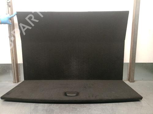 Hattehylde OPEL INSIGNIA A Sports Tourer (G09) 2.0 CDTI (35) (160 hp) 25711428