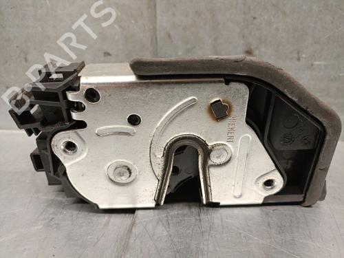 Front left lock BMW 1 Coupe (E82) | BP36780601C98 - Image 4